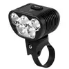 Image de Magic Shine Phare Avant Monteer 3500s 3500 Lumens