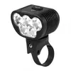 Image de Magic Shine Phare Avant Monteer 5000s 5000 Lumens