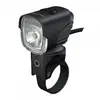 Image de Magic Shine Phare Avant Mj 900s 1500 Lumens