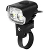 Image de Magic Shine Phare Avant Mj 906s 4500 Lumens