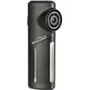 Image de Magicshine, Éclairage pour vélo, (30 lm)