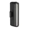 Image de Magic Shine Feu Arrière Seemee 30tl V2.0 30 Lumens