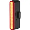 Image de Magicshine, Éclairage pour vélo, (30 lm)