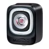 Image de Magic Shine Feu Arrière Seemee 200 V3.0 Usb-c 200 Lumens