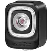 Image de Magicshine, Éclairage pour vélo, (200 lm)