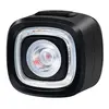 Image de Magic Shine Feu Arrière Seemee 150 V2.0 150 Lumens