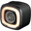 Image de Magicshine, Éclairage pour vélo, (150 lm)