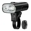 Image de Magic Shine Phare Avant Ray 1600b 1600 Lumens
