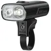 Image de Magicshine, Éclairage pour vélo, (2600 lm)