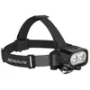 Image de Magic Shine Phare Scoutlite Lumeo 4000 Lumens