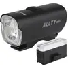 Image de Magic Shine Ensemble De Lumières Allty 200/seemee 20 V2.0 200/20 Lumens