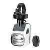 Image de Magic Shine Phare Avant Evo 1700 Lumens