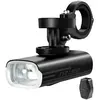 Image de Magic Shine Phare Avant Evo 1300 Usb-c Remote 1300 Lumens