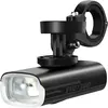 Image de Magicshine, Éclairage pour vélo, (1300 lm)
