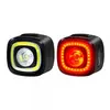 Image de Magic Shine Ensemble De Lumières Seemee 150 Combo V2.0 150 Lumens