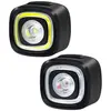 Image de Magicshine, Éclairage pour vélo, (150 lm, 150 lm)