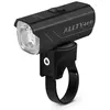 Image de Magic Shine Phare Avant Allty 400 V1.0 400 Lumens
