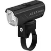 Image de Magicshine, Éclairage pour vélo, (400 lm)