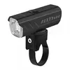 Image de Magic Shine Phare Avant Allty 600 V2.0 600 Lumens