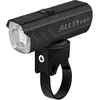 Image de Magicshine, Éclairage pour vélo, (600 lm)