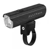 Image de Magic Shine Phare Avant Allty 800 V2.0 800 Lumens