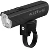 Image de Magicshine, Éclairage pour vélo, (1200 lm)