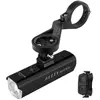 Image de Magic Shine Phare Avant Allty 1200u 1200 Lumens