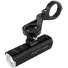 Image de Magicshine, Entraînement + vitesses : accessoires