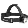 Image de Magic Shine Phare Scoutlite Trigo 1000 Lumens