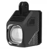Image de Magic Shine Phare Avant Evo 1700sd Shimano Di2 1700 Lumens