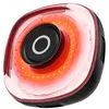 Image de Magic Shine Feu Arrière Seemee 50mag 50 Lumens