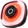 Image de Magicshine, Éclairage pour vélo, (50 lm)