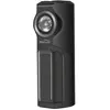 Image de Magic Shine Feu Arrière Seemee R300 300 Lumens