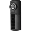 Image de Magicshine, Éclairage pour vélo, (300 lm)