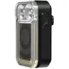Image de Magic Shine Feu Arrière Seemee 100ad Radar 100 Lumens