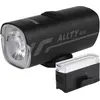 Image de Magicshine, Éclairage pour vélo, (20 lm)