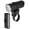 Image de Magicshine, Éclairage pour vélo, (600 lm)