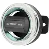 Image de Magic Shine Phare Avant Scoutlite Blinko 20 Lumens