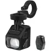 Image de Magic Shine Phare Avant Evo 1100 1100 Lumens