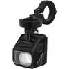 Image de Magicshine, Éclairage pour vélo, (1100 lm)