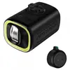 Image de Magic Shine Phare Avant Vtg 1000 1000 Lumens