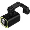 Image de Magicshine, Éclairage pour vélo, (1000 lm)