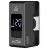 Image de Magic Shine Compresseur Airro 120 Psi