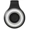 Image de Magic Shine Phare Avant Scoutlite Sparko 300 Lumens
