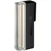 Image de Magic Shine Feu Arrière Seemee 50 Pro 50 Lumens