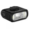Image de Magic Shine Phare Avant Hori 900 900 Lumens