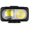 Image de Magic Shine Phare Avant Hori 1300 1300 Lumens