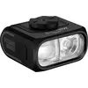 Image de Magicshine, Éclairage pour vélo, (1300 lm)