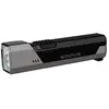 Image de Magic Shine Phare Avant Scoutlite Vario Max 3000 3000 Lumens