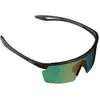 Image de Magic Shine Lunettes De Soleil Rouleur Green/CAT3